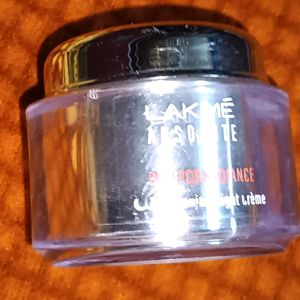 Lakme