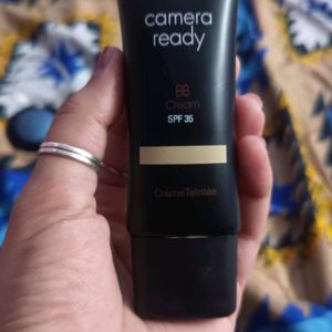 Maliao Skin Tint