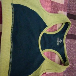 Sport Bra