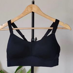 Under Armour Soft Comfortable Bra