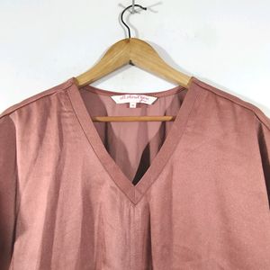 Peach Top (Women's)