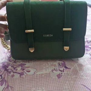 Esbeda Brand Sling Bag