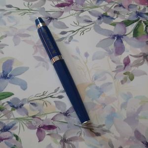 Best Ballpoint Pen 🖊️😇🤩❣️❤️