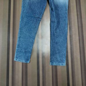 DG-108 Size-28 Men Jeans