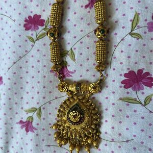 Mangalsutra