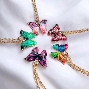 BUY ANY ONE NECKLACE