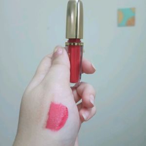 FACES CANADA Lipstick