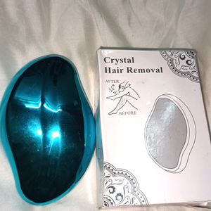 Hair Removal