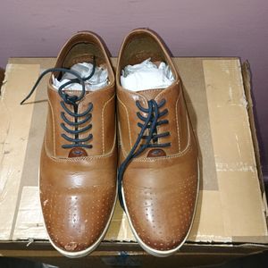 Shoes For Men