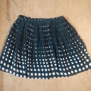 Cute Skirt