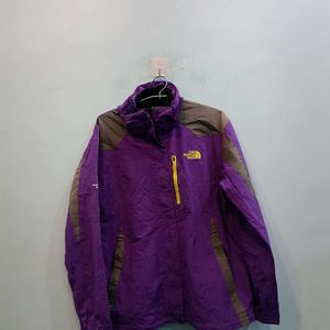 🇬🇧 The North Face Imported Jacket