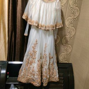 Women Party Wear Designer Dress