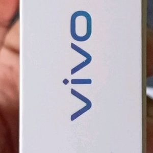 VIVO EARPHONES