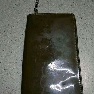 Imported Hand Purse