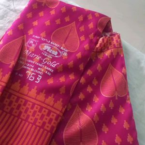 Gayathri Sarees