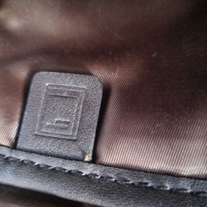 Samsonite Laptop Bag