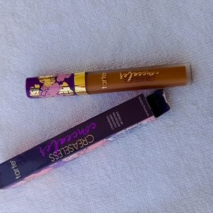 Tarte Concealer