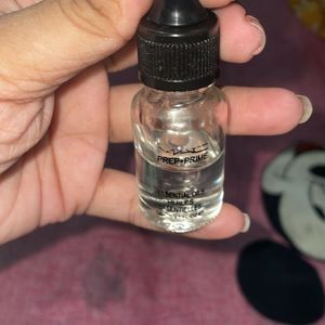 Mac Primer Liquid