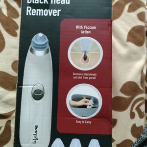 Blackhead Remover🎁🎉🎁🎉🎁🎁🎁