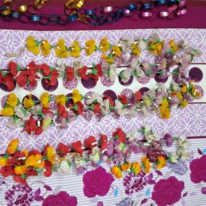 Diwali Decoration Items