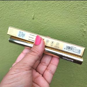 Myglamm Ultimate Lip Stick