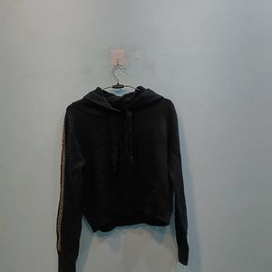 🇹🇷 Zara Imported Hoodie Sweater