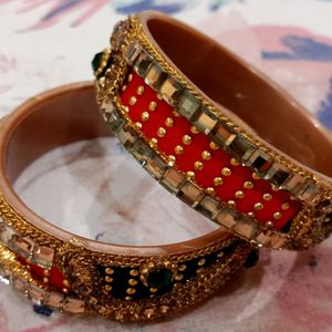 Bangle Set