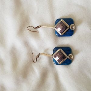 Designer Earrings