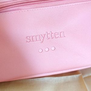 SMYTTEN BOW BAG