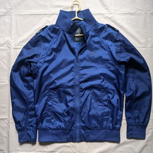 Jacket For Men