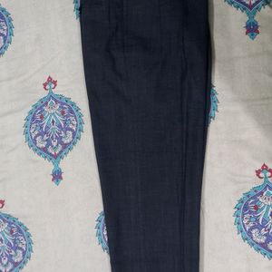 FORMAL PANT FOR MEN