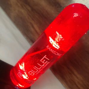 Ramsons Bullet And Red Xperfume