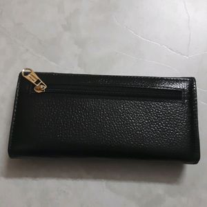 Brand New Ladies Clutch