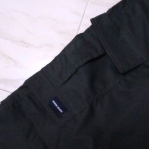 Pant And Trouser