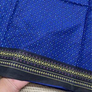 Fabric For Only Kurta