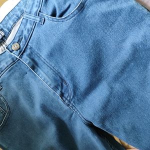 Jeans For Women