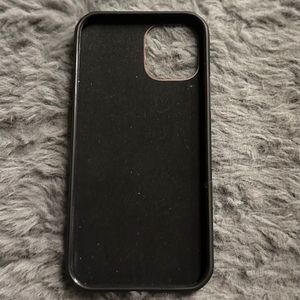 LV Hard Case For Iphone 12 Pro