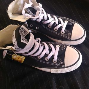 Converse All Star (3 1/2)