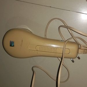 Body Massager Machine