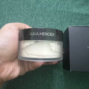 Laura Mercier Translucent Loose Setting Powder