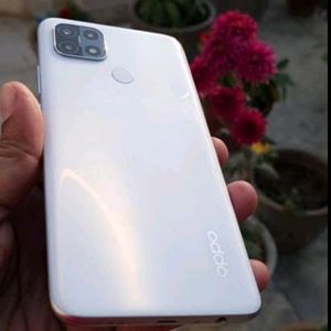 Oppo A15S I