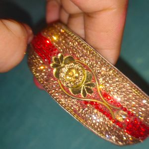 Designer Bangles