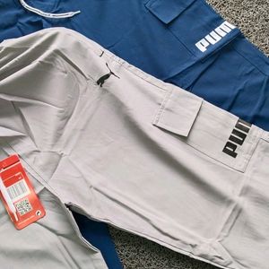 Puma track pants*  *Primium quality*