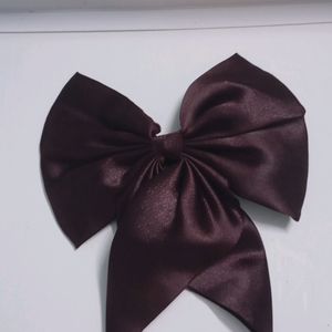 Cute Chinese Bow