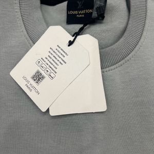 LOUIS VUITTON PULLOVER M L XL XXL