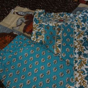 New Phent Kurti Quality A One