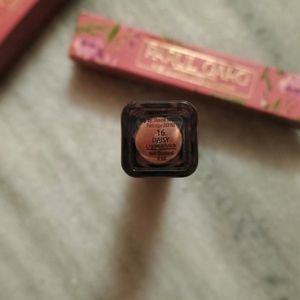 Branded Unused Parul Garg Lipstick