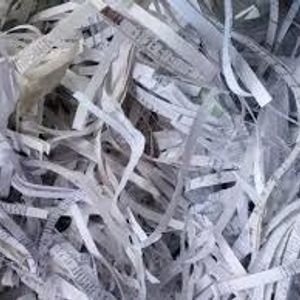 Eenfnety ™ Shredded Papers 200 Grams