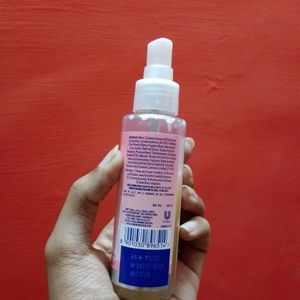 Vaseline (Summer) 🌞 - Face Nd Body Serum