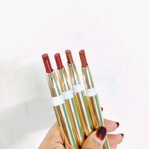 MYGLAMM ULTIMATE LIPSTICK